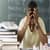 Low Rank/Score in NEET? Check Here List of Medical Colleges for Admission in India