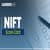 NIFT Score Card 2025 Out, Validity, Download Scorecard at exams.nta.ac.in/NIFT/