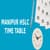 HSLC Exam Routine 2026 Manipur Soon, Check BOSEM Matric Exam Date PDF