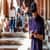 REET Notification 2026 - Check Registration Process, Eligibility, Exam Pattern, Syllabus