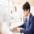 DU 5-year LLB Registration 2025 (Started) - Fees, Last Date, Correction Window
