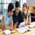 LU LLM Entrance Exam 2025 - Application Form (Extended), Eligibility, Syllabus & Pattern