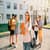 MGU CAT BBA LLB 2025 - Dates, Application, Eligibility, Syllabus & Pattern