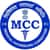 What is MCC in Medical - Medical Counselling Committee