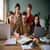 CUET LLM Colleges/Universities List 2025 - Eligibility & Course Duration
