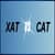 XAT vs CAT: Which Exam is Tougher? Comparison, Syllabus & Preparation Tips