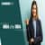 MBA after BBA: Top Specializations, Benefits, Salary and Career Options