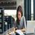 Best Online Platform for XAT preparation 2025 - Top Institutes & Coachings