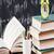 Maharashtra Board 10th Science Syllabus 2025-26 – Free PDF Download