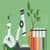 Karnataka Board 2nd PUC Biology Syllabus 2026-27: Free PDF Download