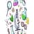 Karnataka Board 1st PUC Biology Syllabus 2025– Free PDF Download