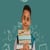 Surat Nursery Admission 2026: Check Admission Criteria, Dates, Age Limit, Fees