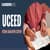 UCEED IIITDM Jabalpur Cutoff 2025, Download Previous year Cutoff Round Wise