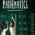 Telangana Board Class 11 Maths Syllabus 2025-26 – Free PDF Download