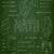 Telangana Board Class 10 Maths Syllabus 2024-25 Free PDF Download