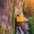 RRB NTPC Question Papers 2025 - Download RRB NTPC Previous Year Papers PDF