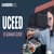 IIT Guwahati UCEED Cutoff 2025, Download Previous year BDes IIT Guwahati Cutoff