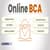 Online BCA: Eligibility, Admission 2025, Top Colleges, Fees, Syllabus, Career, Salary