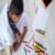 Ahmedabad Nursery Admission 2026: Admission Criteria, Eligibility, Dates, Fees