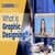 What is Graphic Designing?