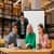 Best Law Colleges in India without Entrance Exams 2026