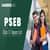 PSEB 12th Topper List -  Check Toppers Name, Rank & Marks Here