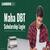 MahaDBT Scholarship Login 2025 - Check Login Process for Applicants and New Users