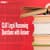 Legal Reasoning Questions For CLAT 2026 with Answers - Free PDF Download