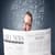 Current Affairs for MBA Exams 2025: CAT, XAT, IIFT, SNAP, CMAT, MAT