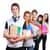 NLU Odisha 3-Year LLB Admission Test 2025 - Application From (Extended), Dates (Out), Syllabus and Pattern