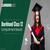 JAC 12th Compartment Result 2025 Out, Check Jharkhand Board 12th Supplementary Result using Roll Number