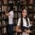 Law Admissions Without Entrance Exam 2026 - Admission Process, Eligibility & Colleges