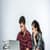 Career Opportunities & Jobs After NIFT, What to do After NIFT