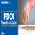 FDDI Fee Structure 2025 for BDes Courses