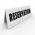 NEET PG Reservation Criteria 2025 for 50% AIQ Seats - Category-wise Reserved Seats