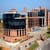 MET Participating Institutes 2025 - Check MAHE Manipal Top Colleges