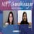 NIFT Gandhinagar Alumni Interview - Nishita Bokolia - “Be true to yourself”