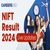 NIFT Final Result 2024 (Out): Date, Situation Test, NIFT Result Direct Link @nift.ac.in