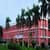 NIT Kurukshetra Cutoff JEE Main 2025  - Opening and Closing Ranks