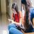 CLAT Notification 2026 (OUT) - Application Form and Exam Date Notification Released!