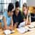 IMT Hyderabad CMAT Cutoff 2025 (Expected) - Date, Eligibility, Selection Process