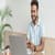 TS ICET Counselling 2025 Dates: Final Phase Schedule, Registration & Seat Allotment
