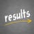 COMEDK Result 2025 (May 24) - Link, UGET Rank, Scorecard at comedk.org
