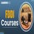 FDDI Design Courses 2025: UG & PG Programs, Eligibility, Fees, Duration