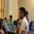 How to get BTech Admission in Telangana through Management Quota 2024