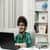 RULET Result 2025 (Direct Link) - Merit List, Counselling