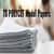 TS POLYCET Model Papers 2024 - Previous Year Question Paper PDF