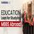 Education Loan for Studying MBBS Abroad 2026: A Complete Guide