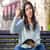 MJPRU LLB Application Form 2025 (Extended) - Correction Window (Open), Fee, Documents, Exam Centres