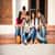 Medical College Options for a 20000 to 25000 Rank in NEET